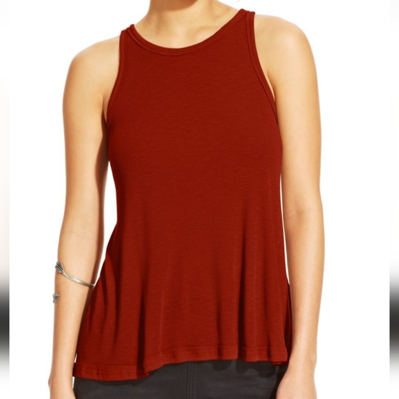 Free People Tops - Free People Top